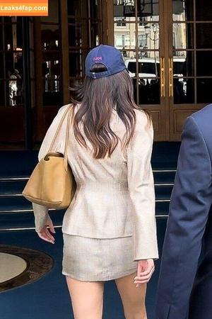 Kendall Jenner фото #2827