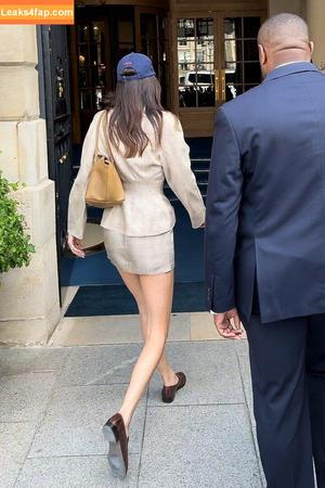 Kendall Jenner фото #2828