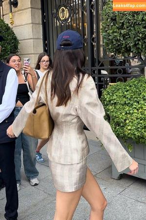 Kendall Jenner фото #2829