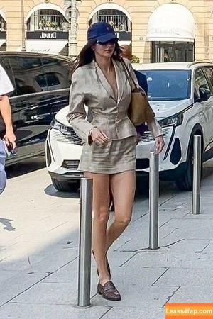 Kendall Jenner фото #2832