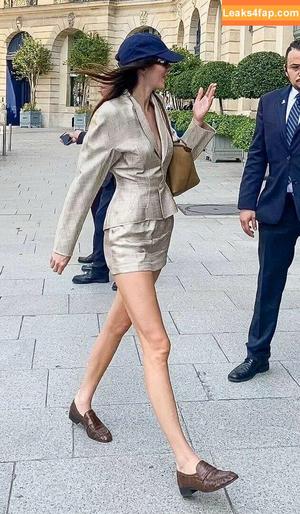 Kendall Jenner фото #2838