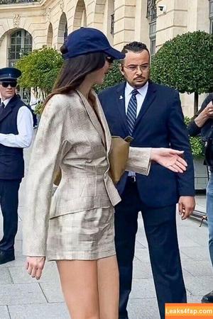 Kendall Jenner фото #2840