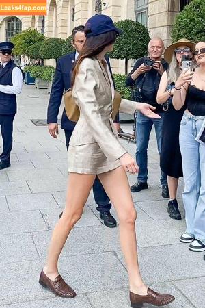 Kendall Jenner фото #2841