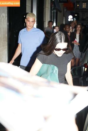 Kendall Jenner фото #2884