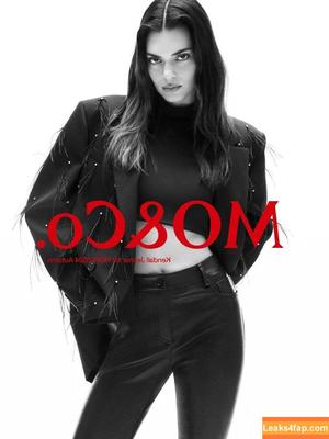 Kendall Jenner фото #2898