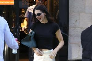 Kendall Jenner фото #2902