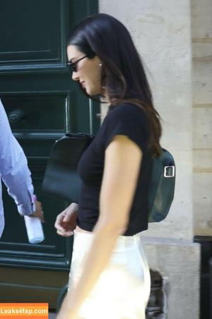 Kendall Jenner фото #2907