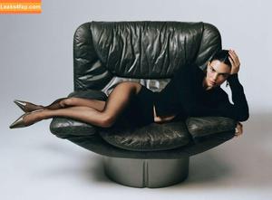 Kendall Jenner фото #2926