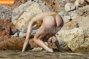 Kendall Jenner фото #2937