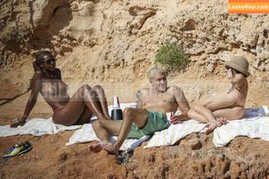 Kendall Jenner фото #2938