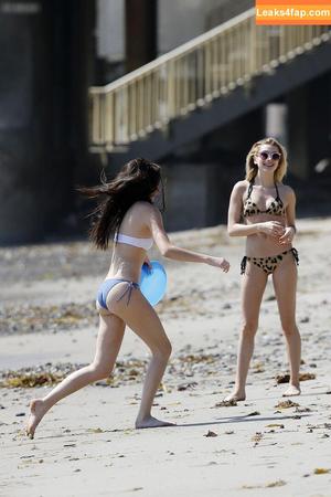 Kendall Jenner фото #2996