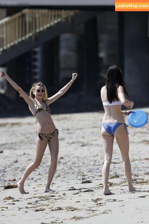 Kendall Jenner фото #2997