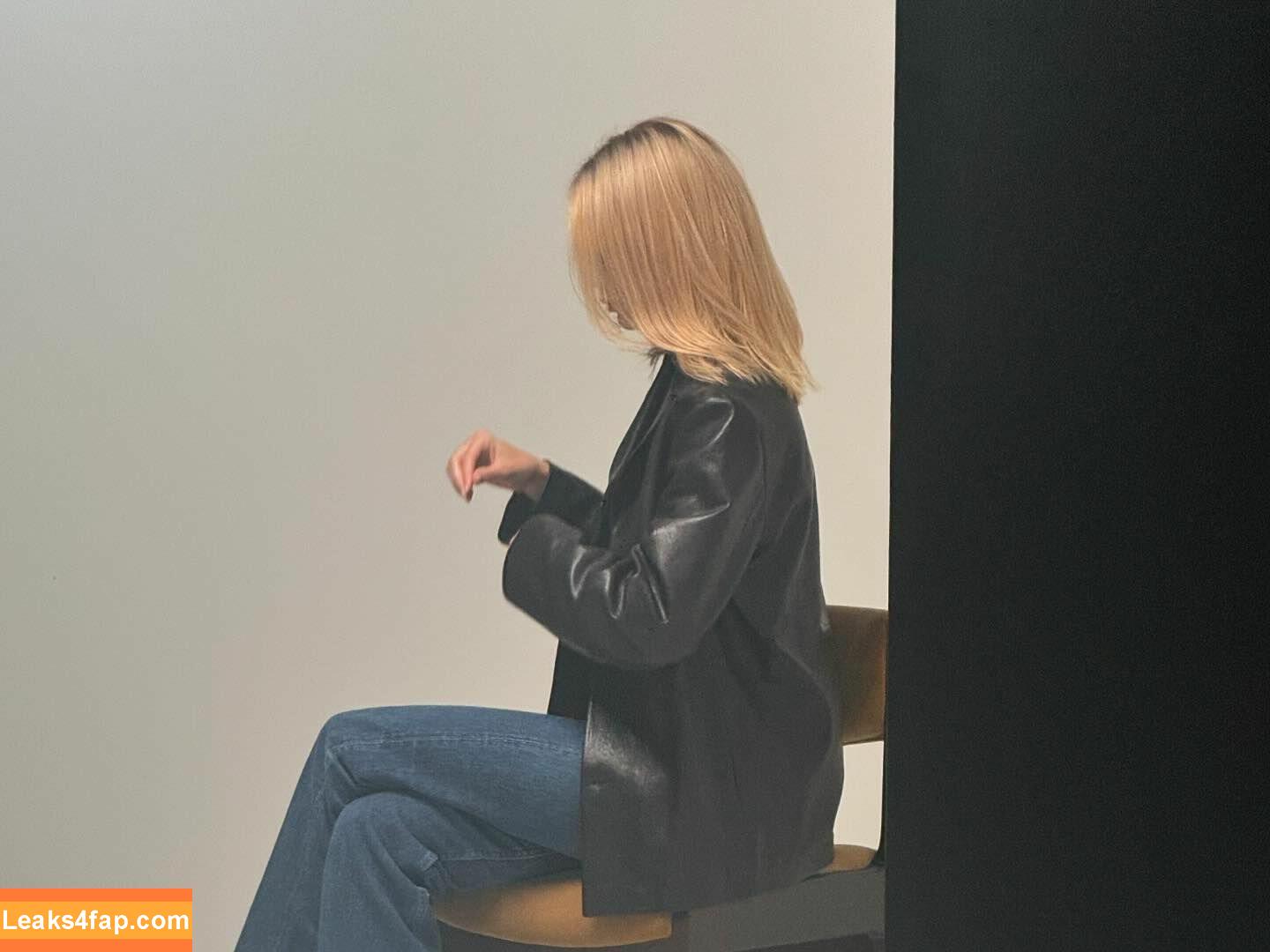 Kendall Jenner / KendallJenner слитое фото фото #3038