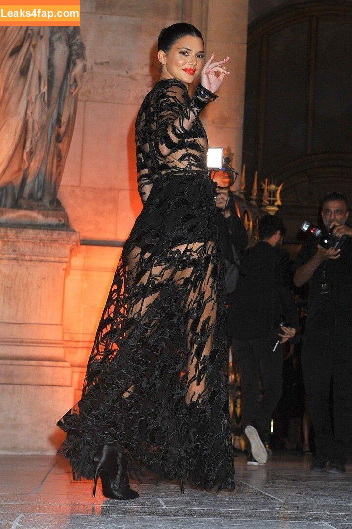 Kendall Jenner / KendallJenner слитое фото фото #3041