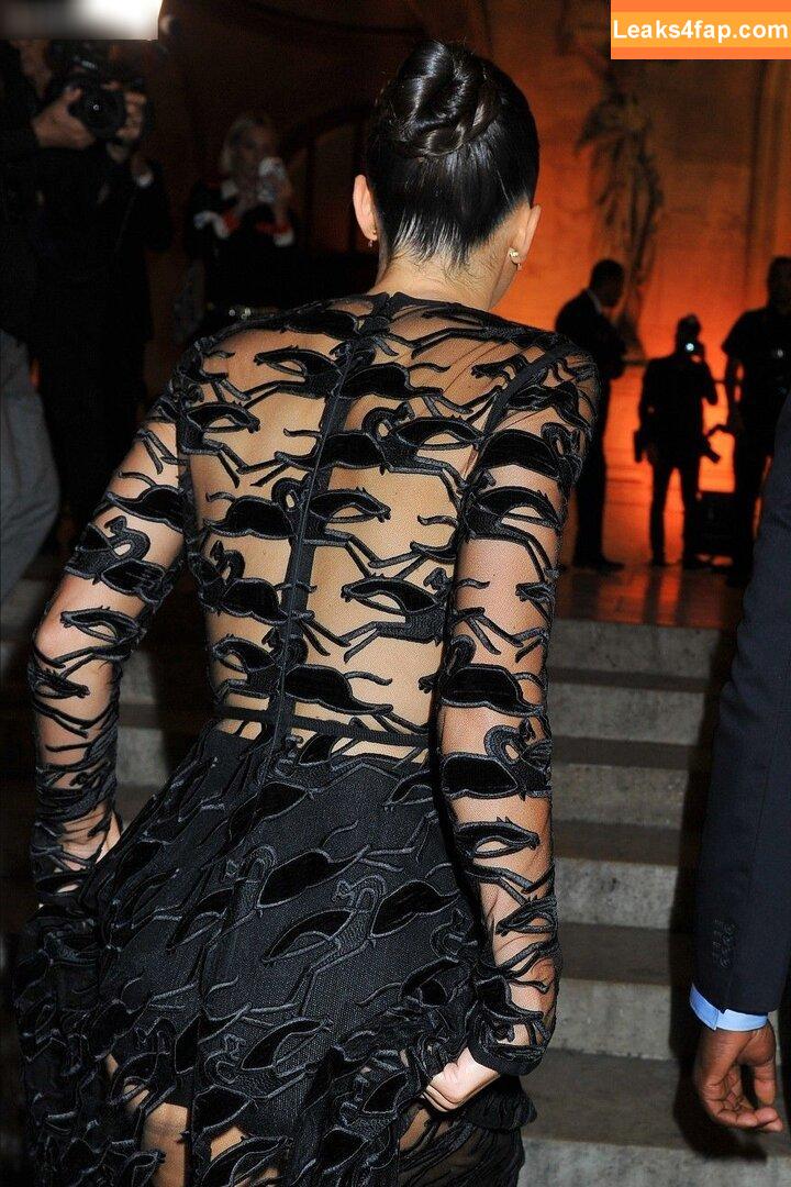 Kendall Jenner / KendallJenner слитое фото фото #3045