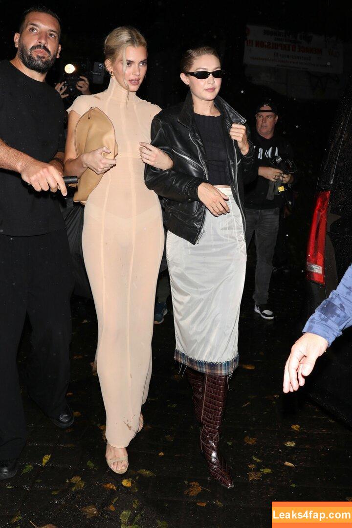 Kendall Jenner / KendallJenner слитое фото фото #3068