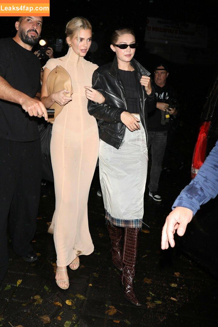 Kendall Jenner / KendallJenner слитое фото фото #3069