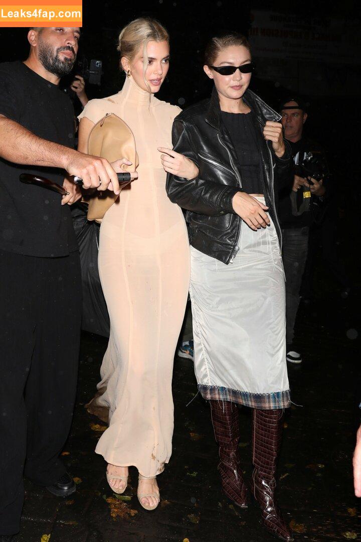 Kendall Jenner / KendallJenner слитое фото фото #3070