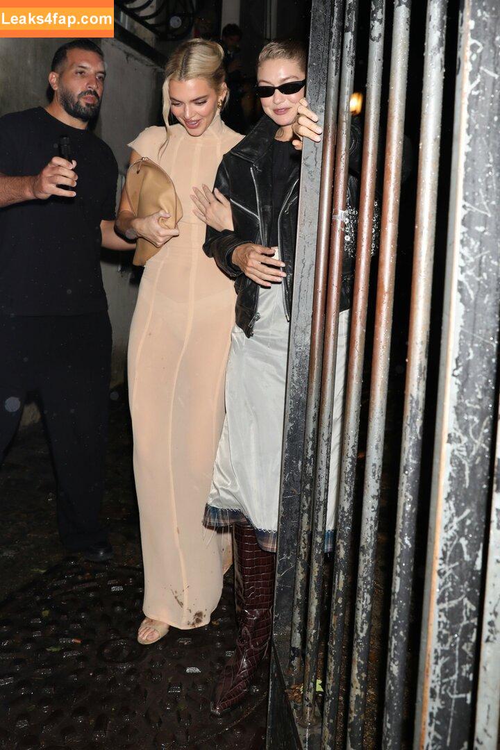 Kendall Jenner / KendallJenner слитое фото фото #3079