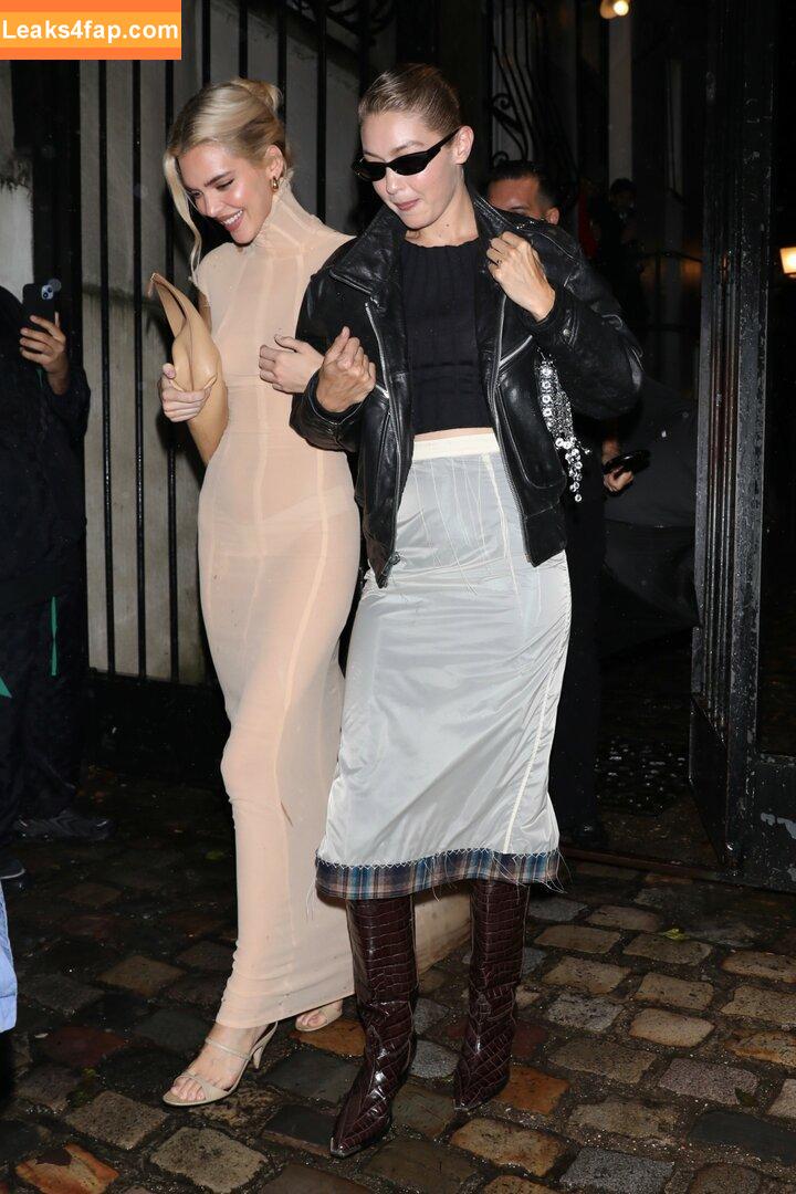 Kendall Jenner / KendallJenner слитое фото фото #3086