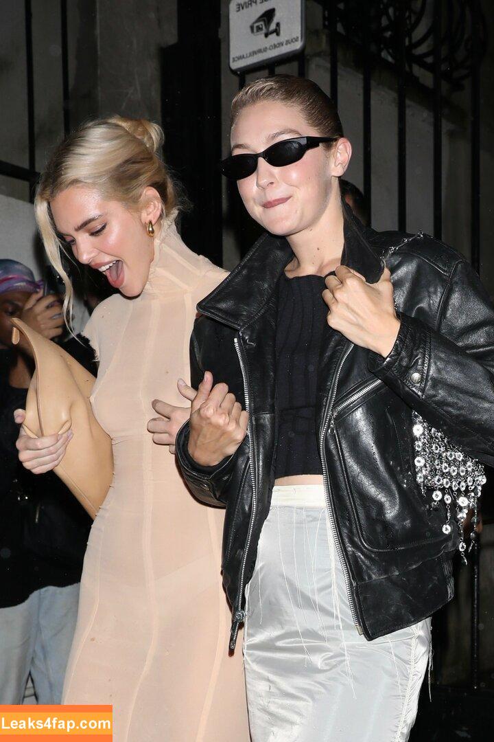 Kendall Jenner / KendallJenner слитое фото фото #3089