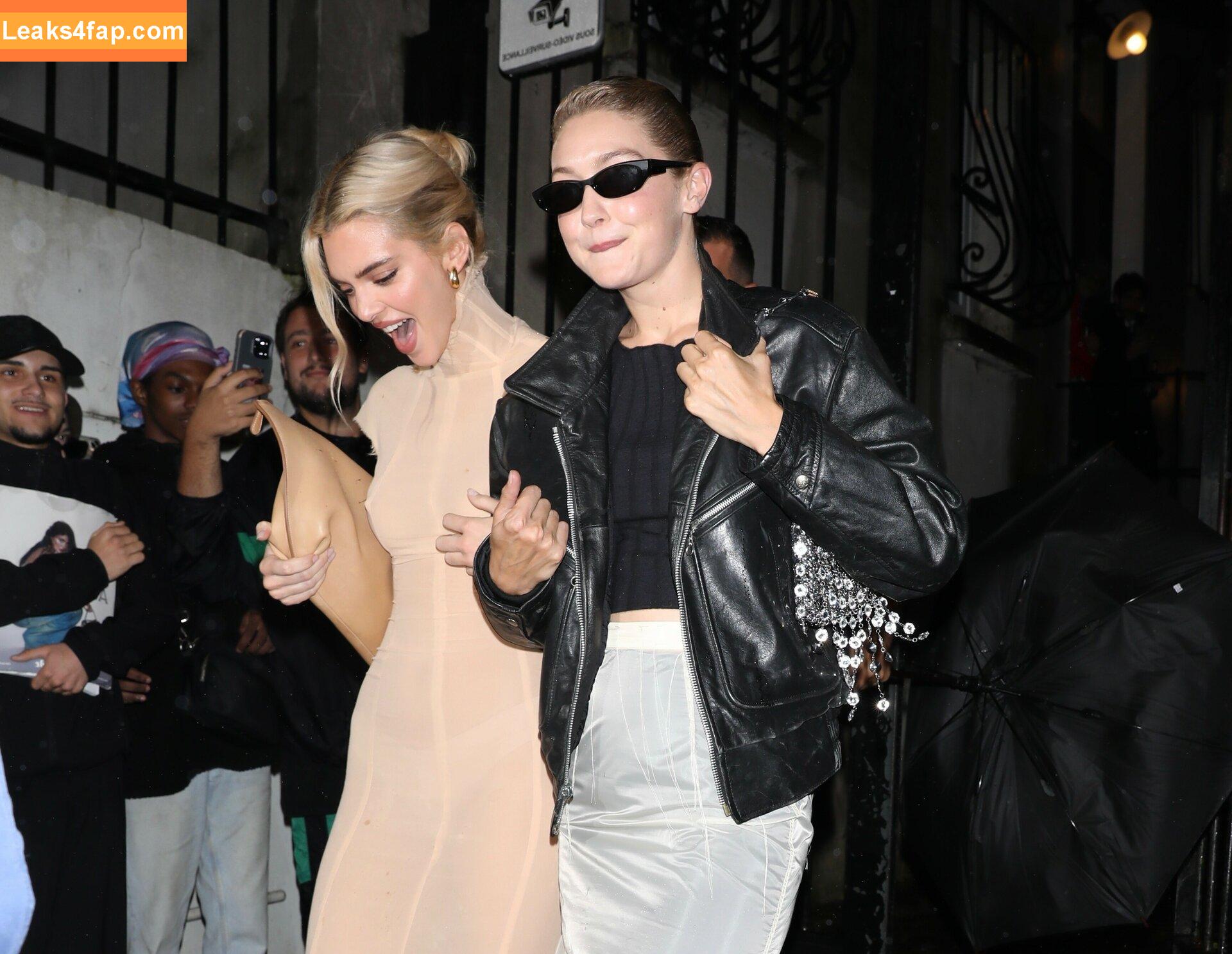 Kendall Jenner / KendallJenner слитое фото фото #3090