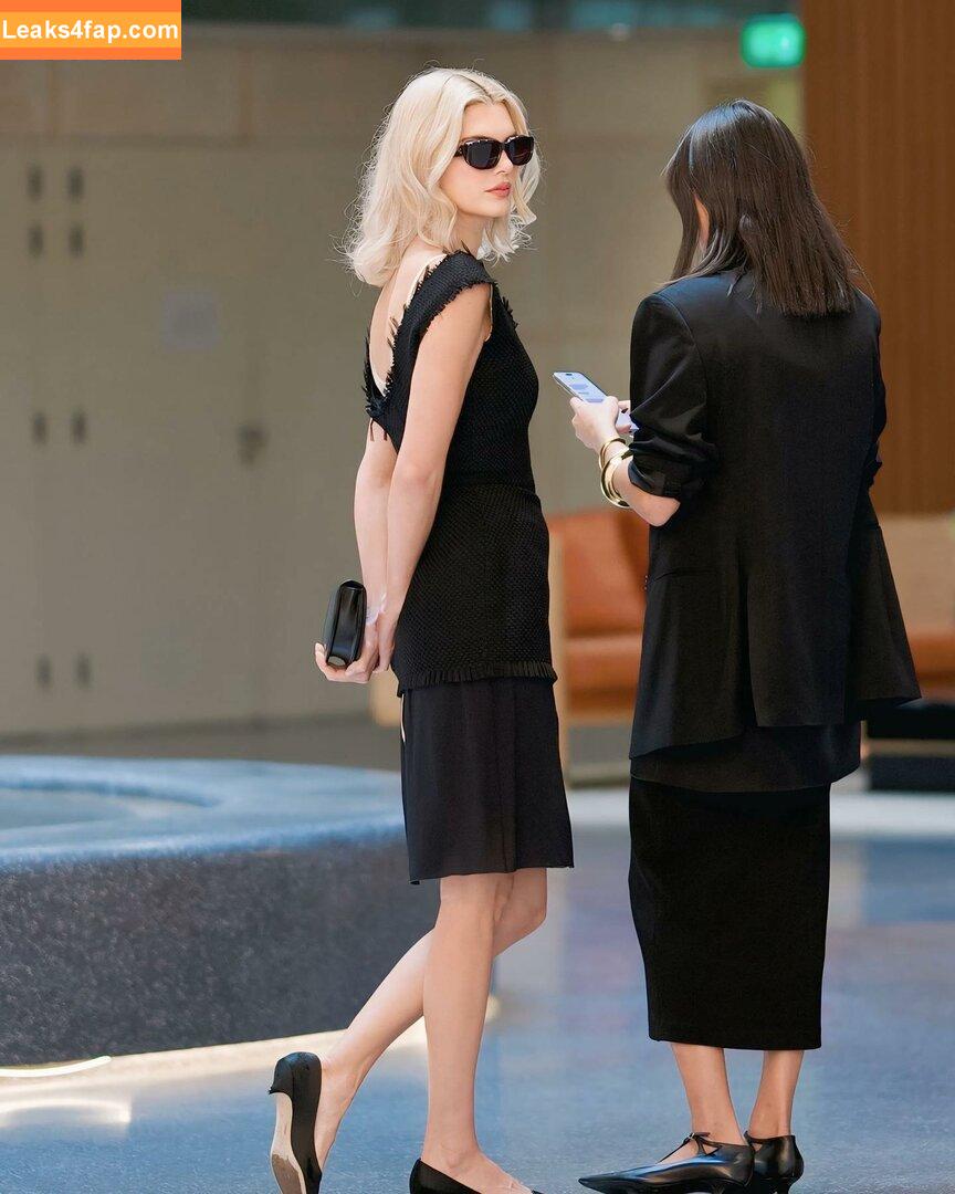 Kendall Jenner / KendallJenner слитое фото фото #3093