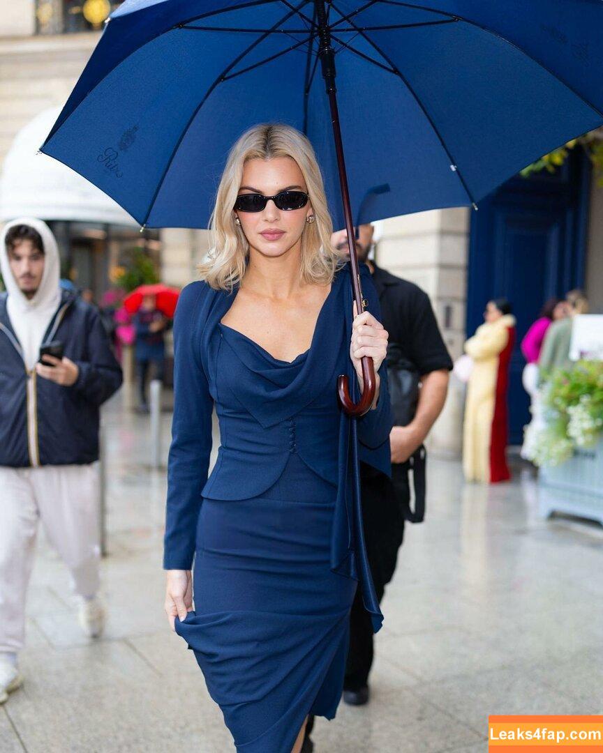 Kendall Jenner / KendallJenner leaked photo photo #3097