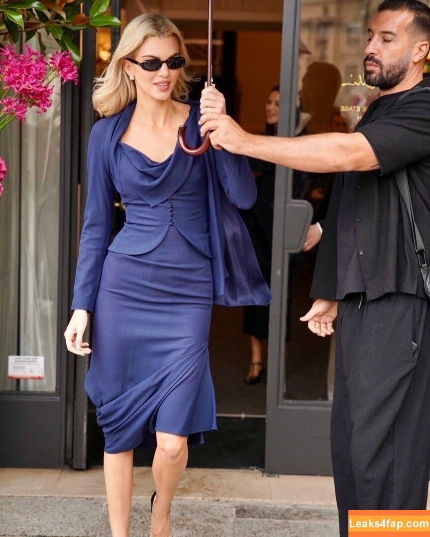 Kendall Jenner / KendallJenner слитое фото фото #3098