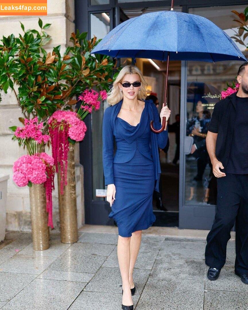 Kendall Jenner / KendallJenner слитое фото фото #3099