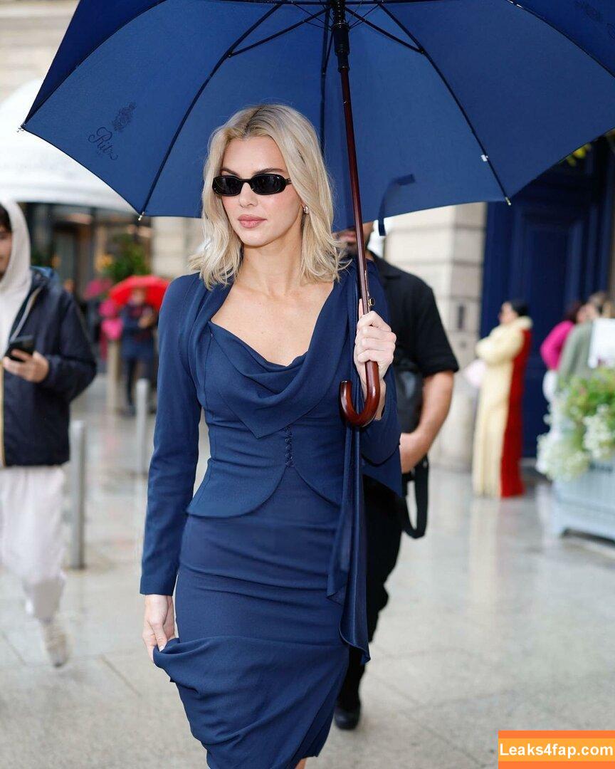 Kendall Jenner / KendallJenner слитое фото фото #3102