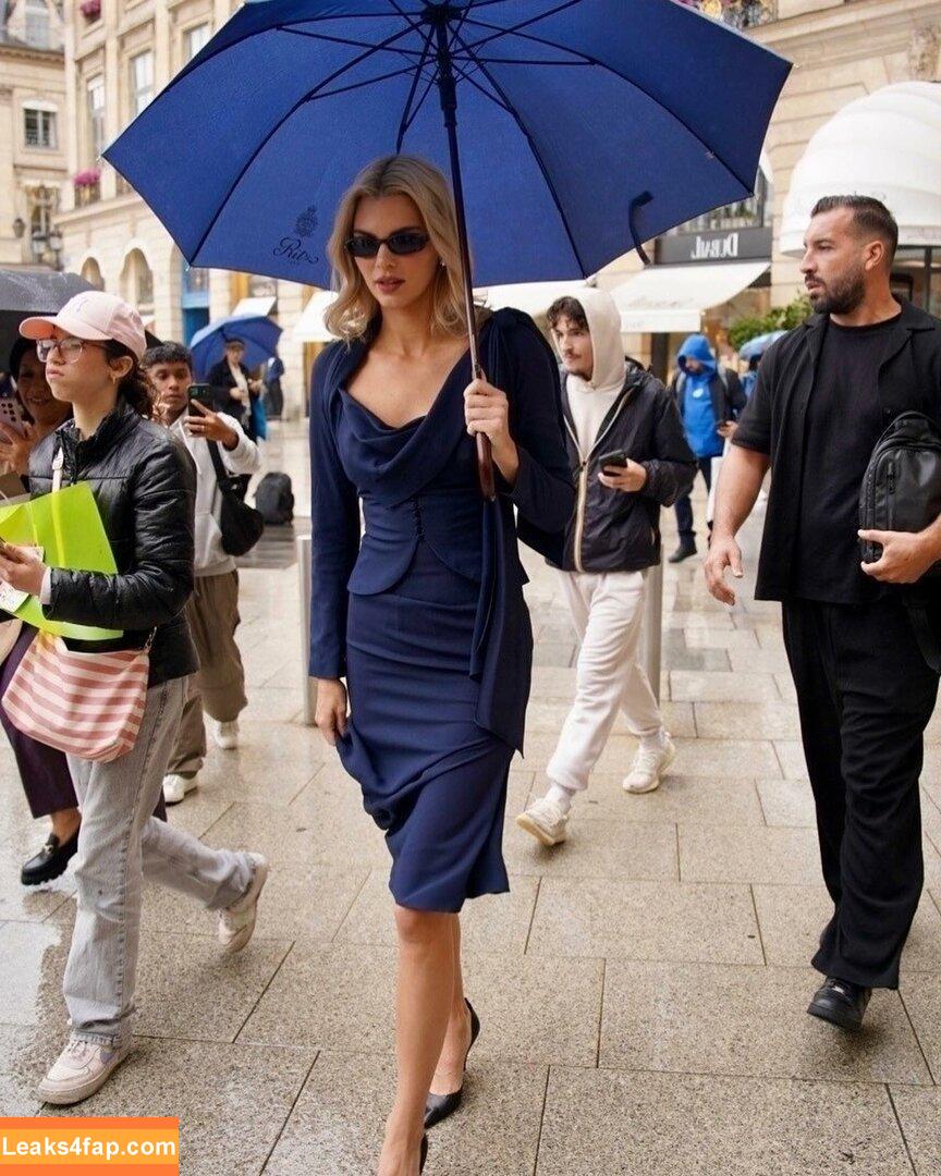 Kendall Jenner / KendallJenner слитое фото фото #3107