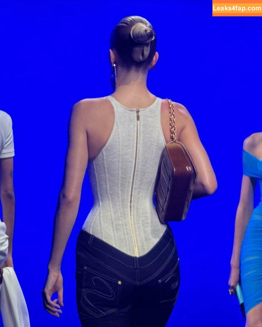 Kendall Jenner / KendallJenner слитое фото фото #3145