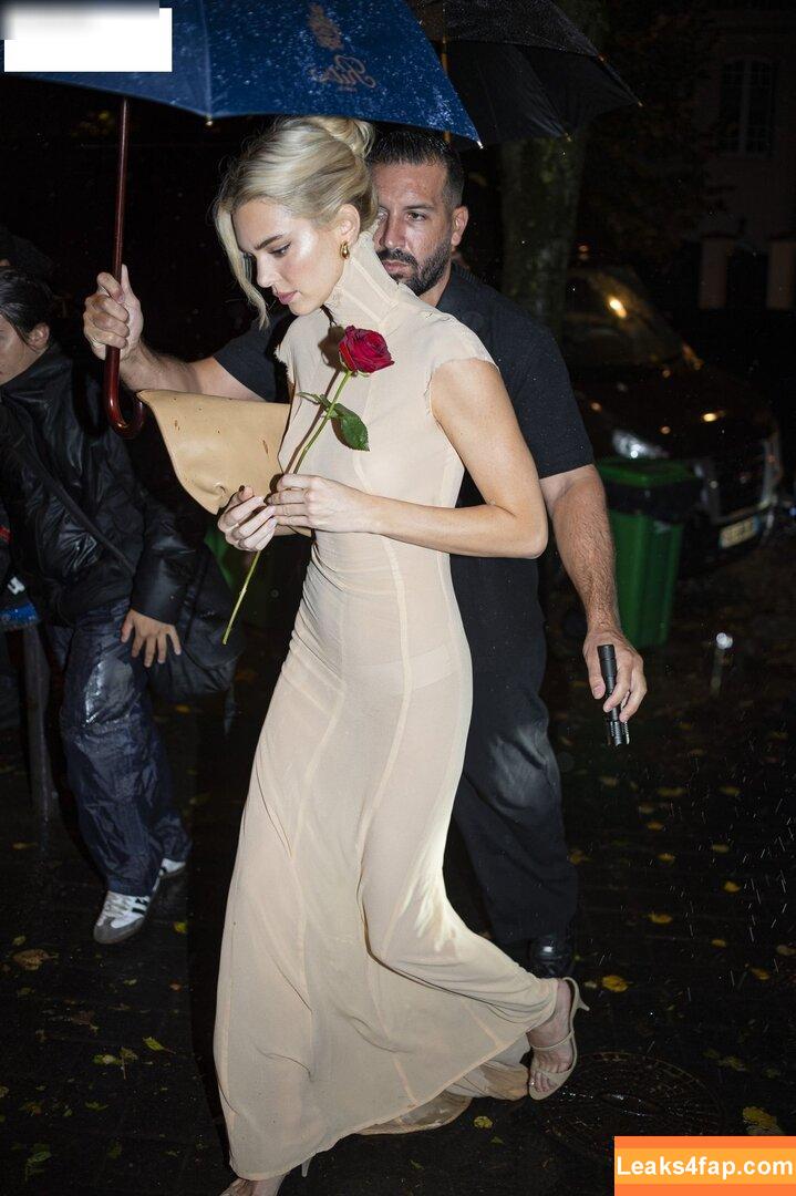 Kendall Jenner / KendallJenner слитое фото фото #3156