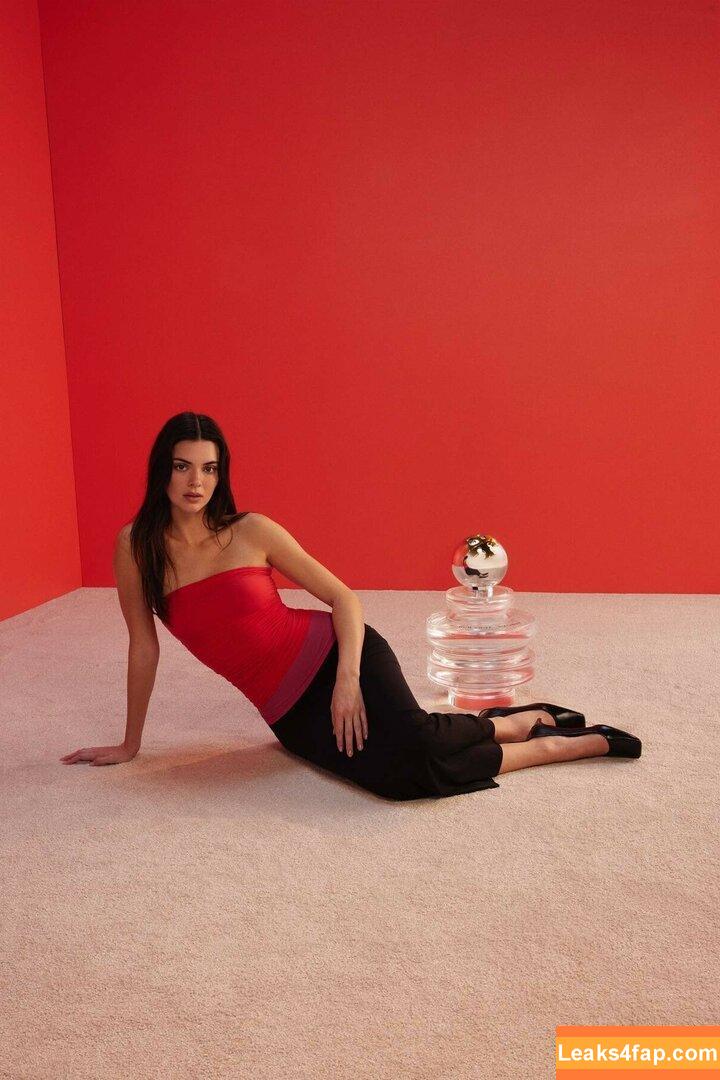 Kendall Jenner / KendallJenner слитое фото фото #3166