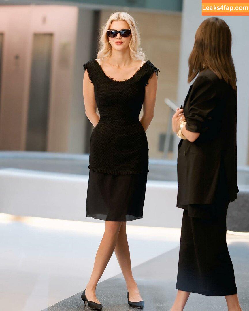 Kendall Jenner / KendallJenner слитое фото фото #3168