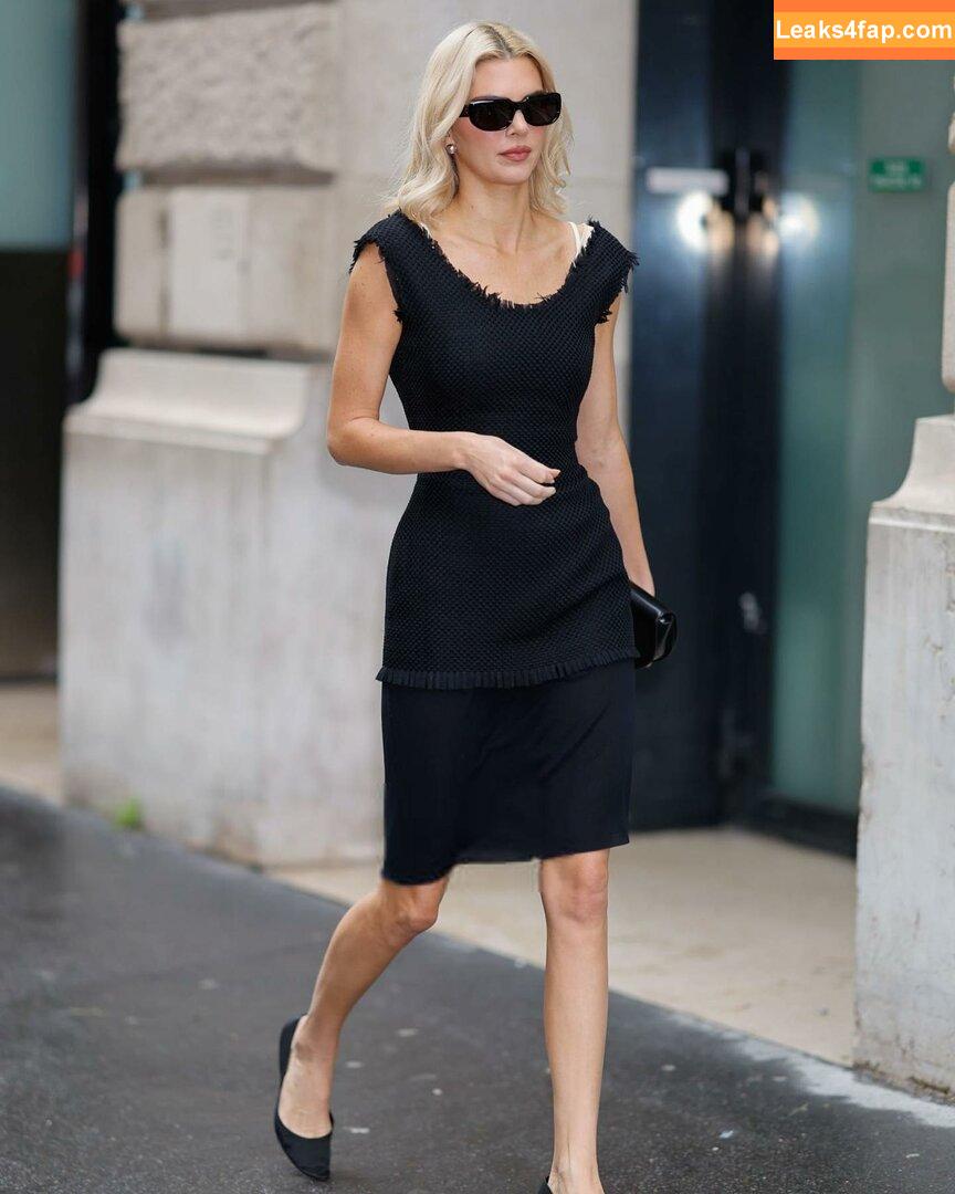 Kendall Jenner / KendallJenner слитое фото фото #3172