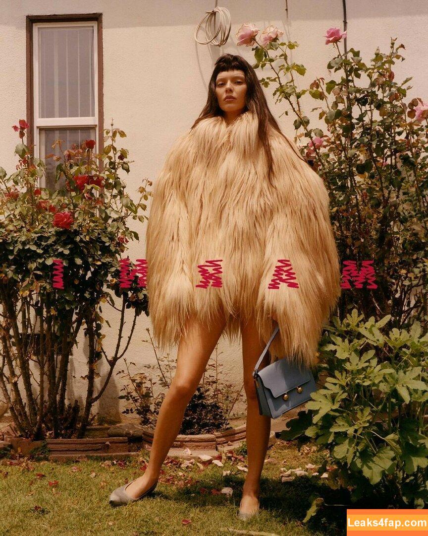 Kendall Jenner / KendallJenner слитое фото фото #3192