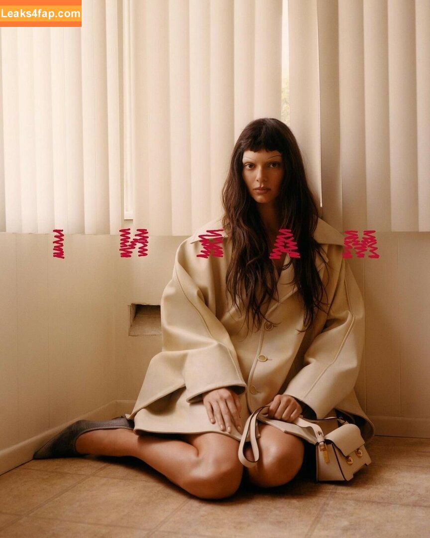 Kendall Jenner / KendallJenner слитое фото фото #3193