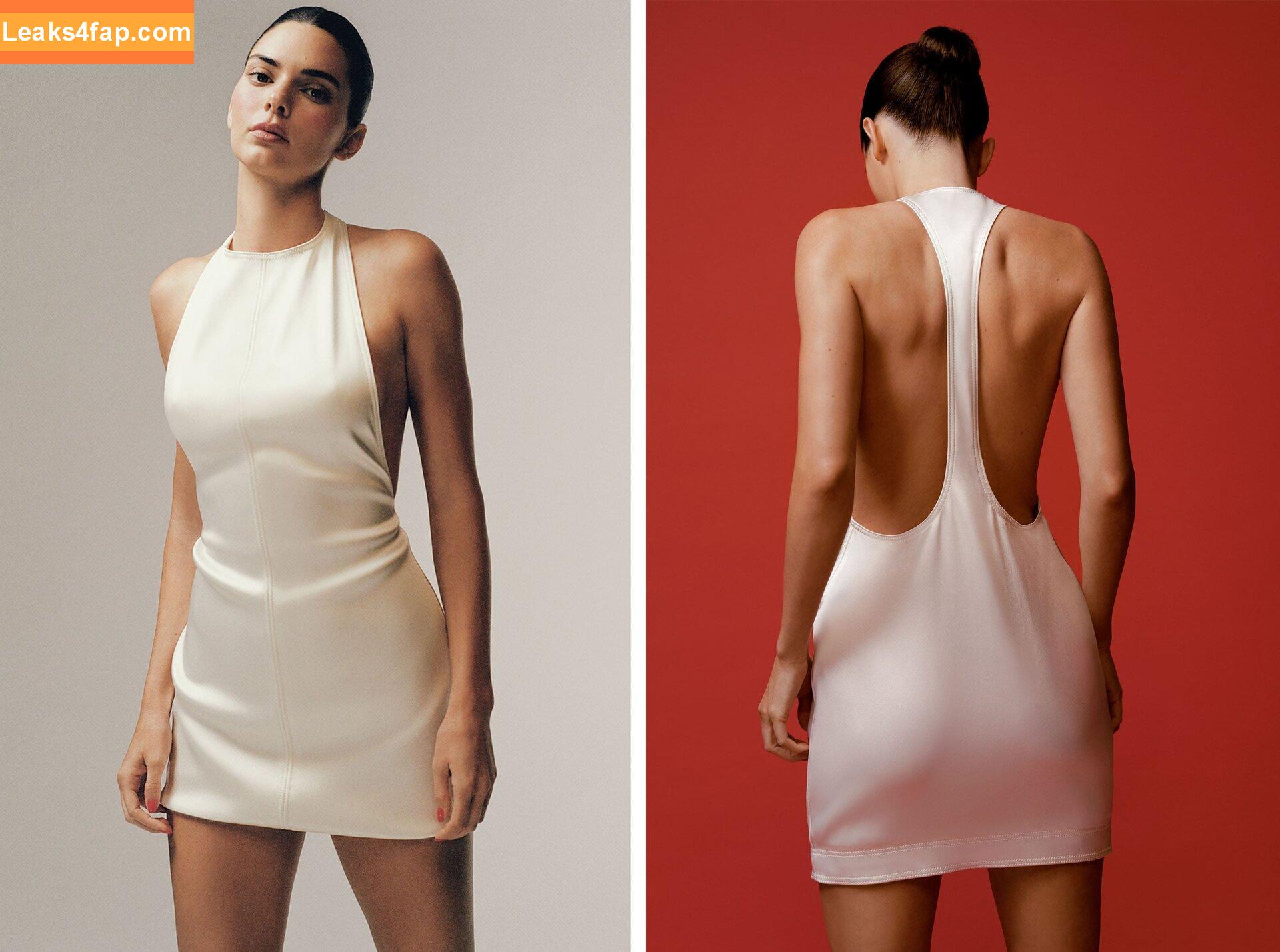 Kendall Jenner / KendallJenner слитое фото фото #3200