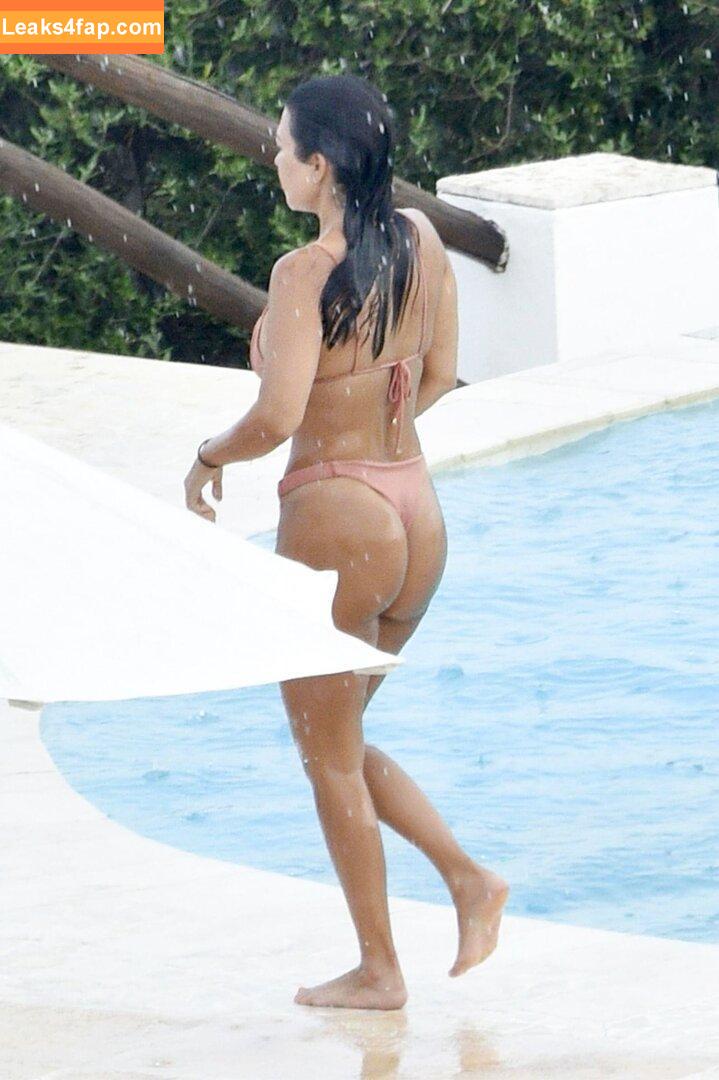 Kendall Jenner / KendallJenner слитое фото фото #3250