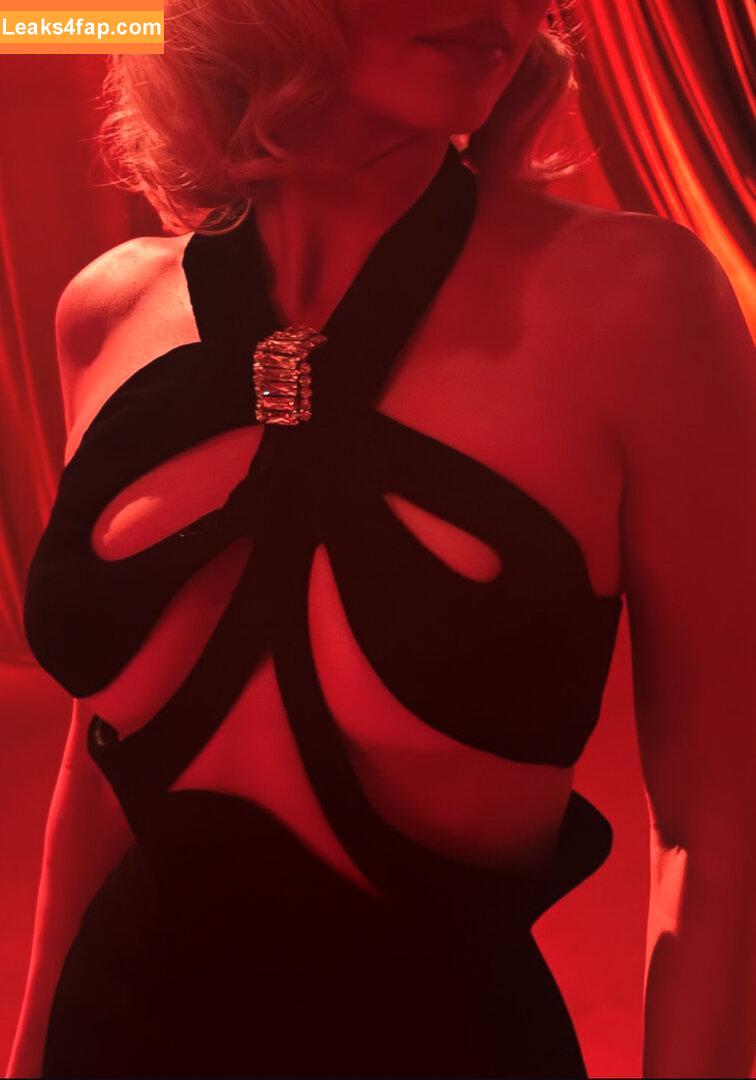 Kendall Jenner / KendallJenner слитое фото фото #3292