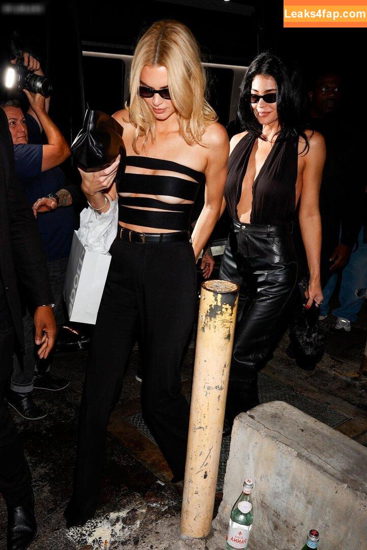 Kendall Jenner / KendallJenner слитое фото фото #3338