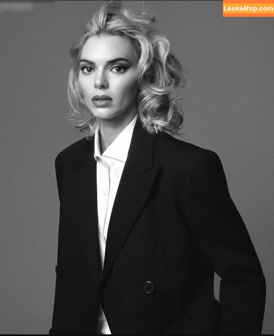 Kendall Jenner / KendallJenner слитое фото фото #3346