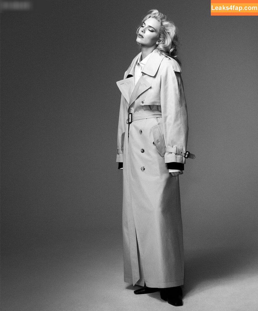 Kendall Jenner / KendallJenner слитое фото фото #3348