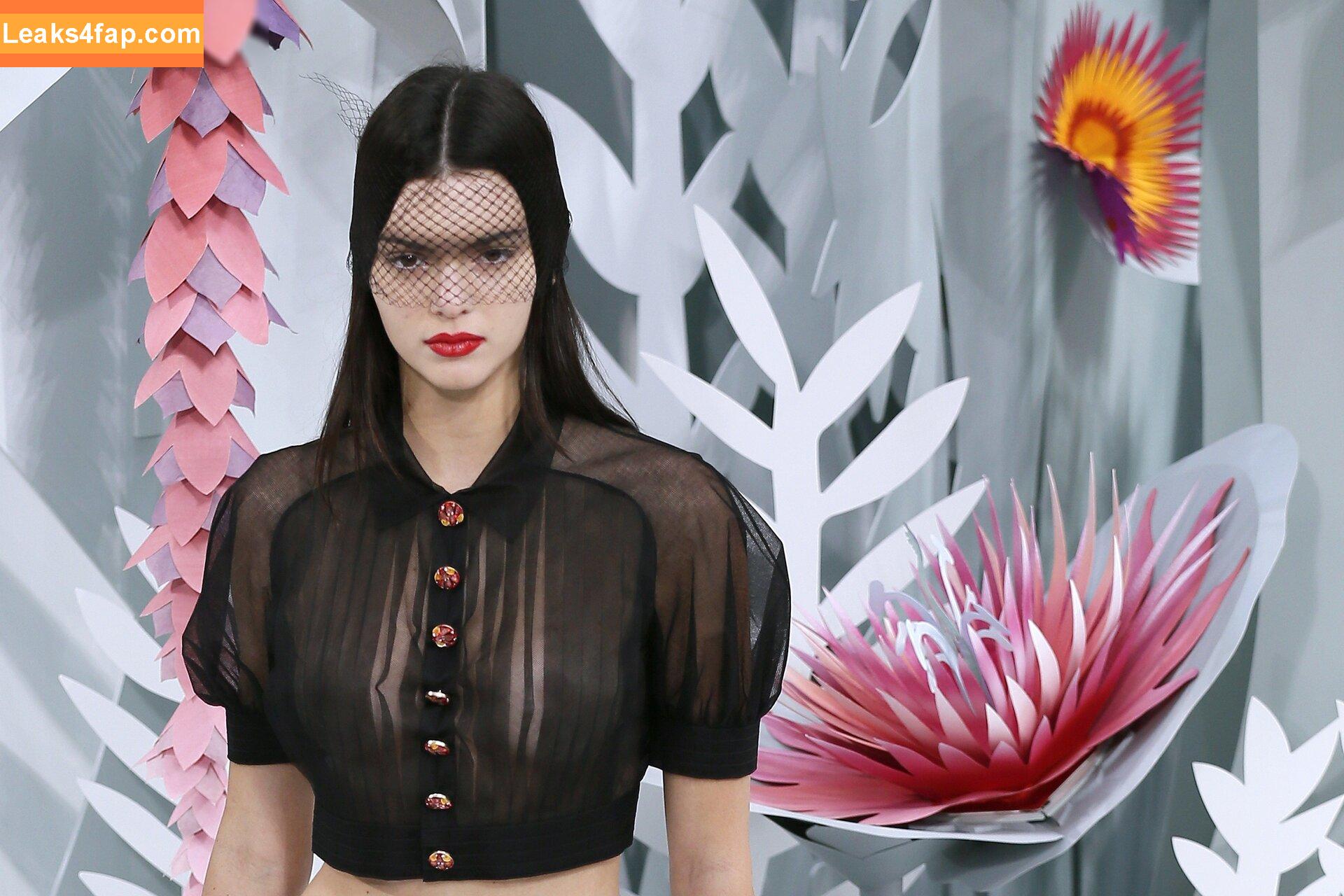 Kendall Jenner / KendallJenner слитое фото фото #3371