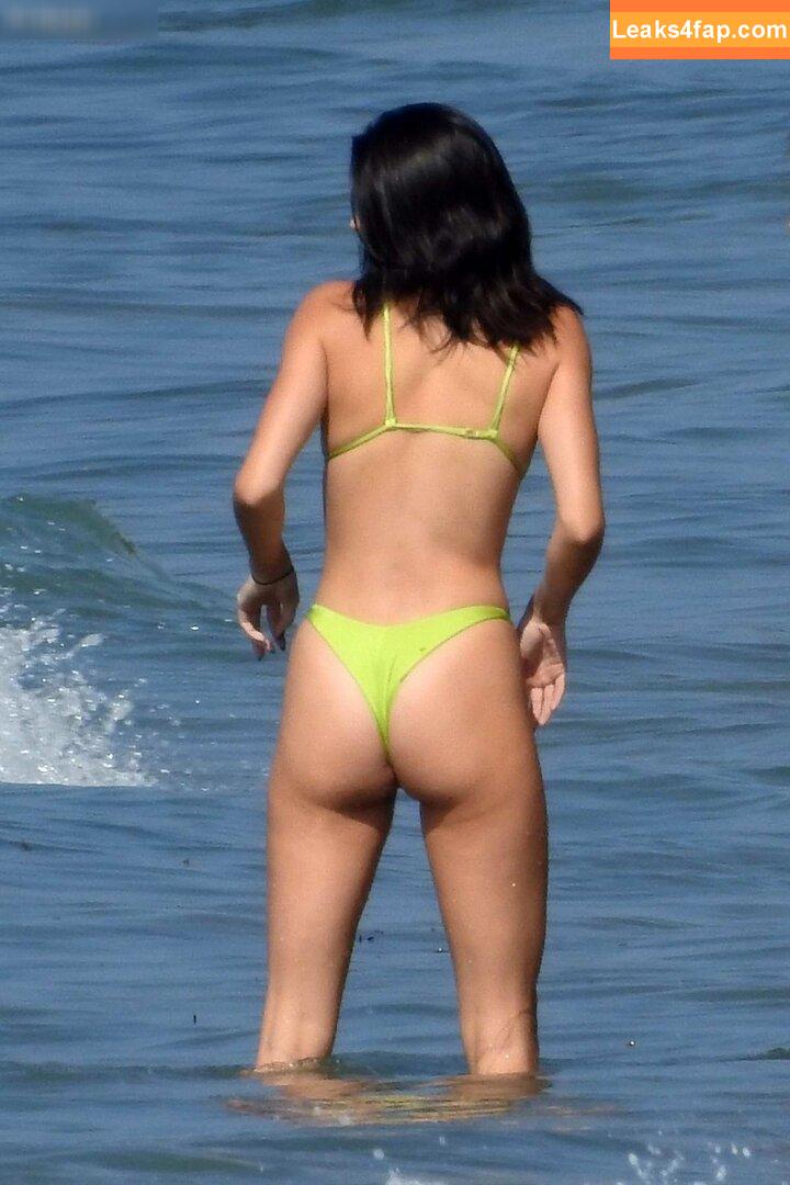 Kendall Jenner / KendallJenner слитое фото фото #3401