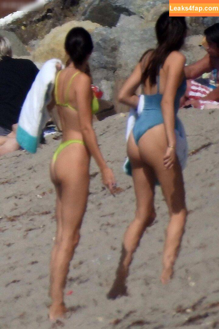 Kendall Jenner / KendallJenner слитое фото фото #3402