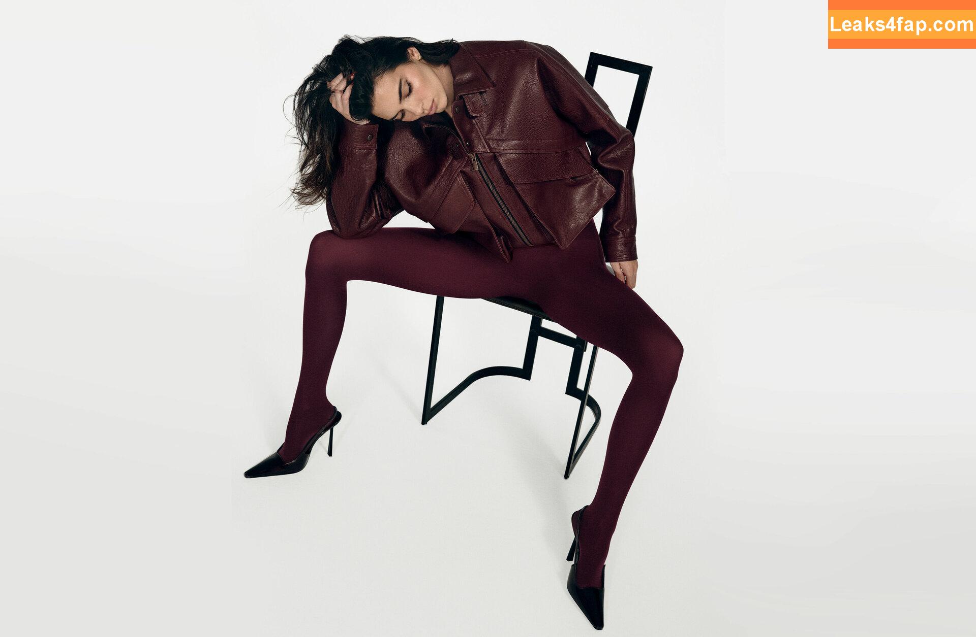 Kendall Jenner / KendallJenner leaked photo photo #3469