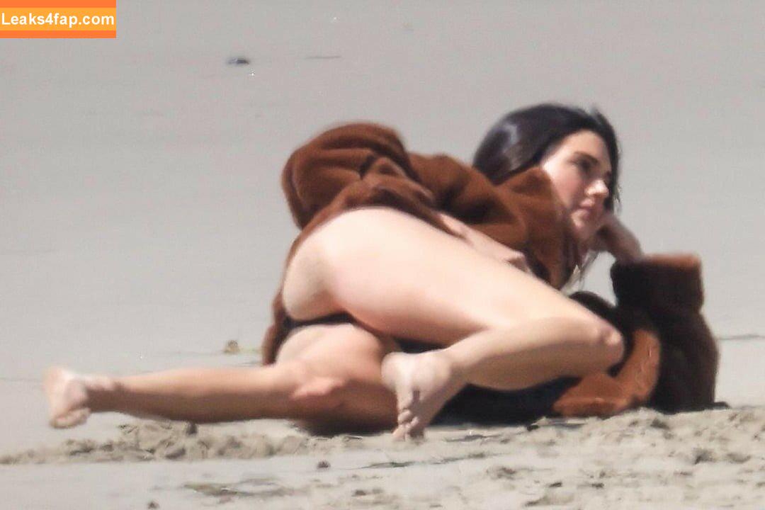 Kendall Jenner / KendallJenner leaked photo photo #3479